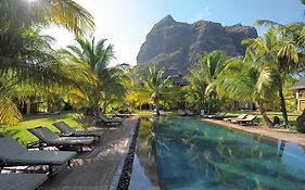 Dinarobin Beachcomber Golf Resort&Spa